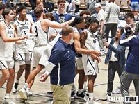 UNC Greensboro vs North Florida – Game Night at UNF Arena (Jacksonville, FL)