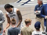 UNC Greensboro vs North Florida – Game Night at UNF Arena (Jacksonville, FL)