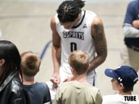 UNC Greensboro vs North Florida – Game Night at UNF Arena (Jacksonville, FL)