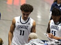 UNC Greensboro vs North Florida – Game Night at UNF Arena (Jacksonville, FL)