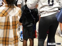 UNC Greensboro vs North Florida – Game Night at UNF Arena (Jacksonville, FL)