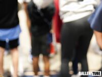 UNC Greensboro vs North Florida – Game Night at UNF Arena (Jacksonville, FL)