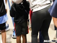 UNC Greensboro vs North Florida – Game Night at UNF Arena (Jacksonville, FL)