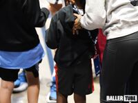 UNC Greensboro vs North Florida – Game Night at UNF Arena (Jacksonville, FL)