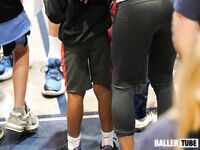 UNC Greensboro vs North Florida – Game Night at UNF Arena (Jacksonville, FL)