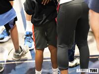 UNC Greensboro vs North Florida – Game Night at UNF Arena (Jacksonville, FL)