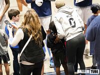 UNC Greensboro vs North Florida – Game Night at UNF Arena (Jacksonville, FL)