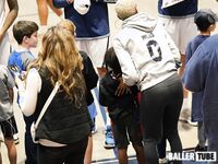 UNC Greensboro vs North Florida – Game Night at UNF Arena (Jacksonville, FL)