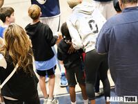 UNC Greensboro vs North Florida – Game Night at UNF Arena (Jacksonville, FL)