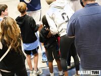 UNC Greensboro vs North Florida – Game Night at UNF Arena (Jacksonville, FL)