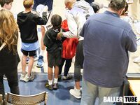 UNC Greensboro vs North Florida – Game Night at UNF Arena (Jacksonville, FL)