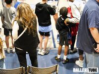 UNC Greensboro vs North Florida – Game Night at UNF Arena (Jacksonville, FL)