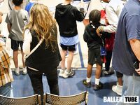 UNC Greensboro vs North Florida – Game Night at UNF Arena (Jacksonville, FL)