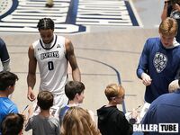 UNC Greensboro vs North Florida – Game Night at UNF Arena (Jacksonville, FL)