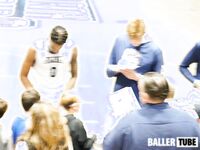 UNC Greensboro vs North Florida – Game Night at UNF Arena (Jacksonville, FL)