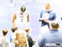 UNC Greensboro vs North Florida – Game Night at UNF Arena (Jacksonville, FL)