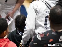 UNC Greensboro vs North Florida – Game Night at UNF Arena (Jacksonville, FL)