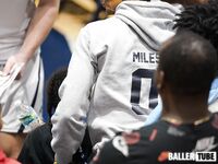 UNC Greensboro vs North Florida – Game Night at UNF Arena (Jacksonville, FL)