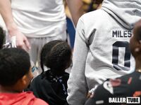 UNC Greensboro vs North Florida – Game Night at UNF Arena (Jacksonville, FL)