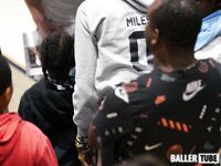 UNC Greensboro vs North Florida – Game Night at UNF Arena (Jacksonville, FL)