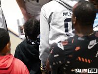 UNC Greensboro vs North Florida – Game Night at UNF Arena (Jacksonville, FL)