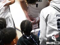 UNC Greensboro vs North Florida – Game Night at UNF Arena (Jacksonville, FL)