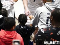 UNC Greensboro vs North Florida – Game Night at UNF Arena (Jacksonville, FL)