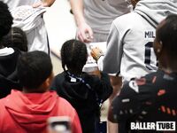 UNC Greensboro vs North Florida – Game Night at UNF Arena (Jacksonville, FL)