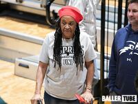 UNC Greensboro vs North Florida – Game Night at UNF Arena (Jacksonville, FL)