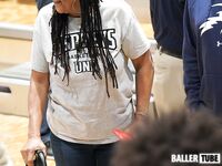 UNC Greensboro vs North Florida – Game Night at UNF Arena (Jacksonville, FL)