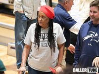 UNC Greensboro vs North Florida – Game Night at UNF Arena (Jacksonville, FL)