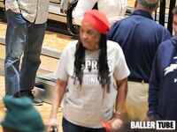 UNC Greensboro vs North Florida – Game Night at UNF Arena (Jacksonville, FL)