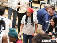 UNC Greensboro vs North Florida – Game Night at UNF Arena (Jacksonville, FL)