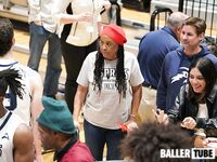 UNC Greensboro vs North Florida – Game Night at UNF Arena (Jacksonville, FL)