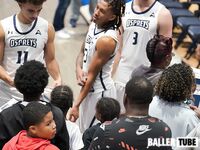 UNC Greensboro vs North Florida – Game Night at UNF Arena (Jacksonville, FL)