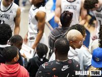 UNC Greensboro vs North Florida – Game Night at UNF Arena (Jacksonville, FL)