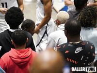 UNC Greensboro vs North Florida – Game Night at UNF Arena (Jacksonville, FL)