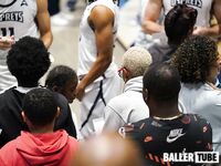 UNC Greensboro vs North Florida – Game Night at UNF Arena (Jacksonville, FL)