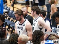 UNC Greensboro vs North Florida – Game Night at UNF Arena (Jacksonville, FL)