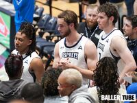 UNC Greensboro vs North Florida – Game Night at UNF Arena (Jacksonville, FL)