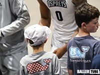 UNC Greensboro vs North Florida – Game Night at UNF Arena (Jacksonville, FL)