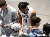 UNC Greensboro vs North Florida – Game Night at UNF Arena (Jacksonville, FL)