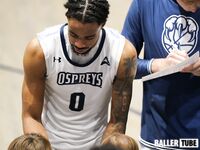 UNC Greensboro vs North Florida – Game Night at UNF Arena (Jacksonville, FL)