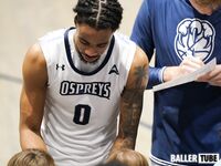 UNC Greensboro vs North Florida – Game Night at UNF Arena (Jacksonville, FL)