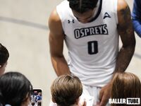 UNC Greensboro vs North Florida – Game Night at UNF Arena (Jacksonville, FL)