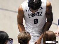 UNC Greensboro vs North Florida – Game Night at UNF Arena (Jacksonville, FL)