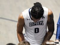 UNC Greensboro vs North Florida – Game Night at UNF Arena (Jacksonville, FL)