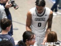 UNC Greensboro vs North Florida – Game Night at UNF Arena (Jacksonville, FL)
