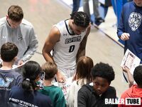 UNC Greensboro vs North Florida – Game Night at UNF Arena (Jacksonville, FL)