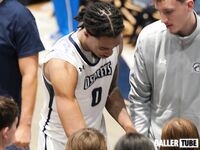 UNC Greensboro vs North Florida – Game Night at UNF Arena (Jacksonville, FL)